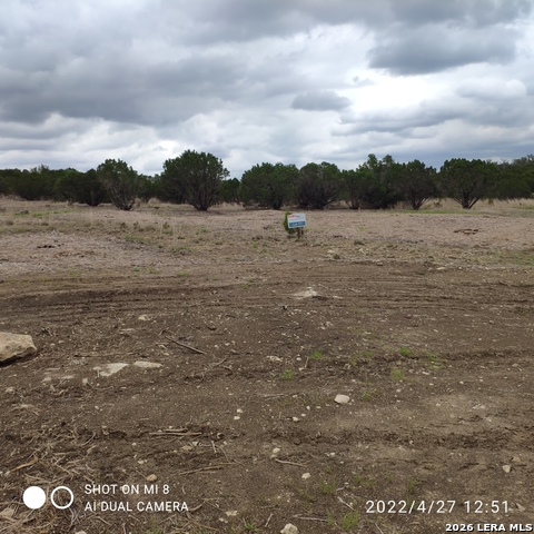 00 Cool Creek Dr. E. Property Photo 10
