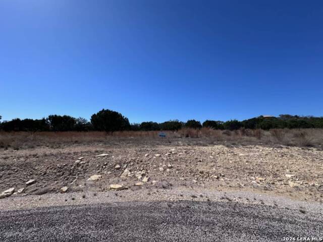 00 Cool Creek Dr. E. Property Photo 11