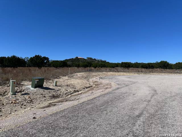 00 Cool Creek Dr. E. Property Photo 12