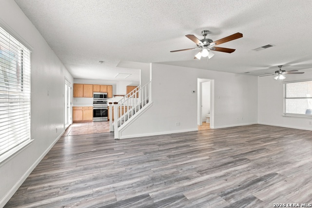 8018 Chestnut Bluff Dr Property Photo 6