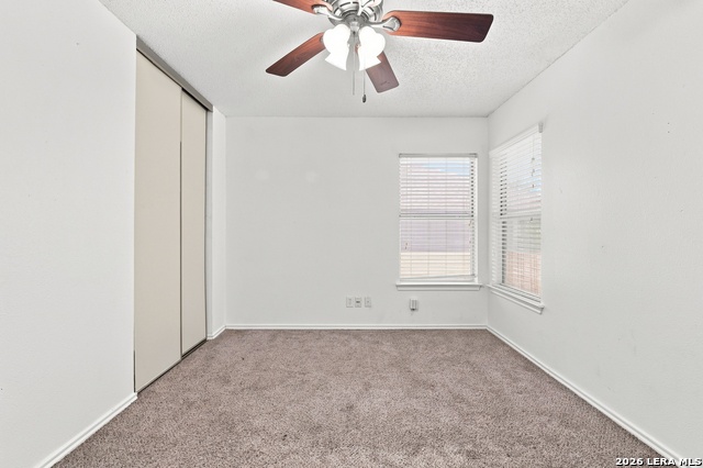 8018 Chestnut Bluff Dr Property Photo 10
