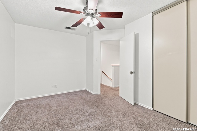 8018 Chestnut Bluff Dr Property Photo 11