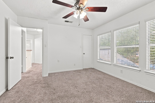 8018 Chestnut Bluff Dr Property Photo 13
