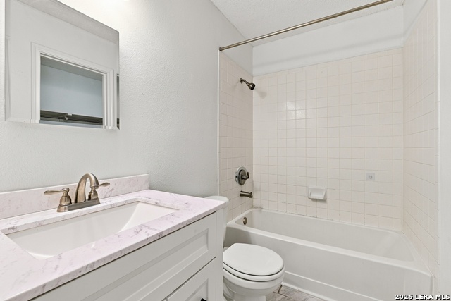 8018 Chestnut Bluff Dr Property Photo 14