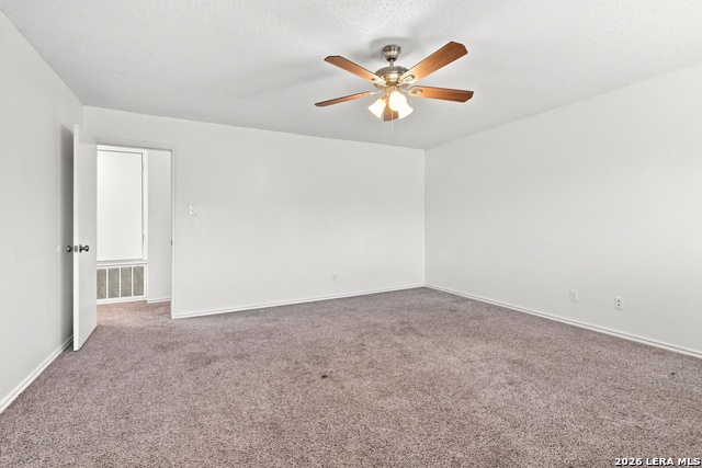 8018 Chestnut Bluff Dr Property Photo 16