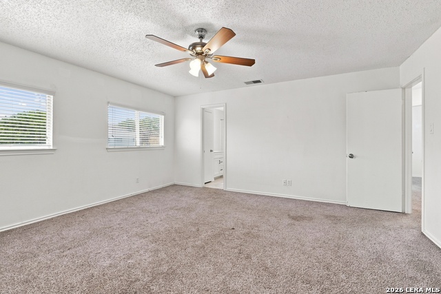 8018 Chestnut Bluff Dr Property Photo 17