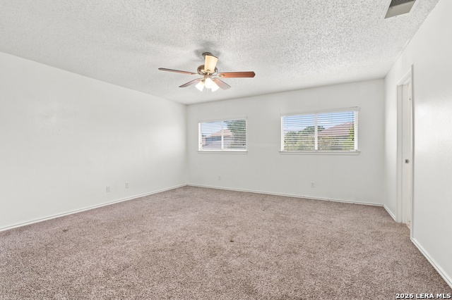 8018 Chestnut Bluff Dr Property Photo 18