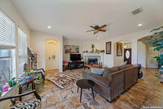 8235 Rockwell Property Photo 4