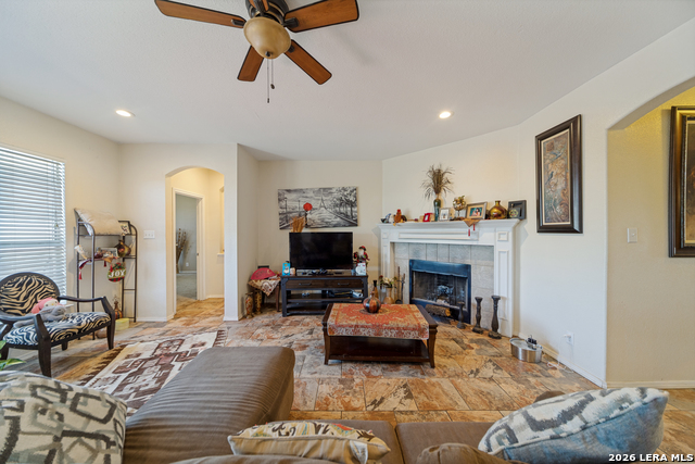 8235 Rockwell Property Photo 5