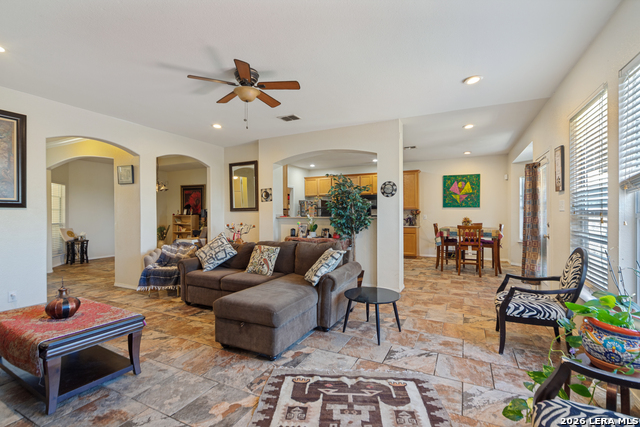 8235 Rockwell Property Photo 6