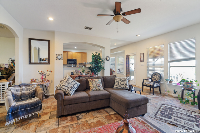 8235 Rockwell Property Photo 7