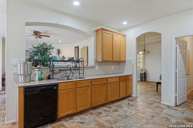 8235 Rockwell Property Photo 9