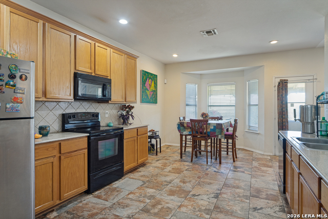 8235 Rockwell Property Photo 10