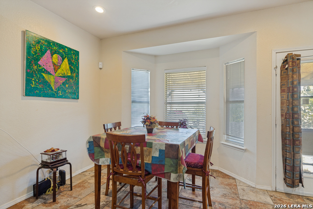 8235 Rockwell Property Photo 13