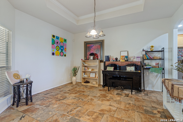 8235 Rockwell Property Photo 14