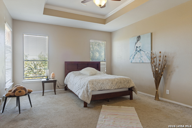 8235 Rockwell Property Photo 16