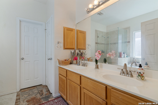 8235 Rockwell Property Photo 17