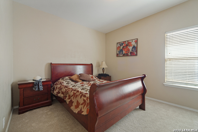 8235 Rockwell Property Photo 18