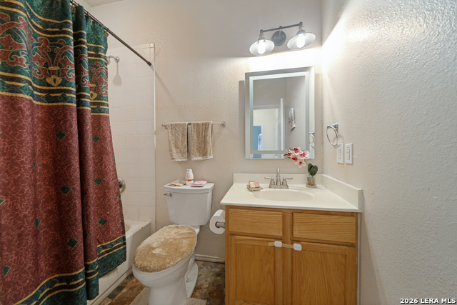 8235 Rockwell Property Photo 20