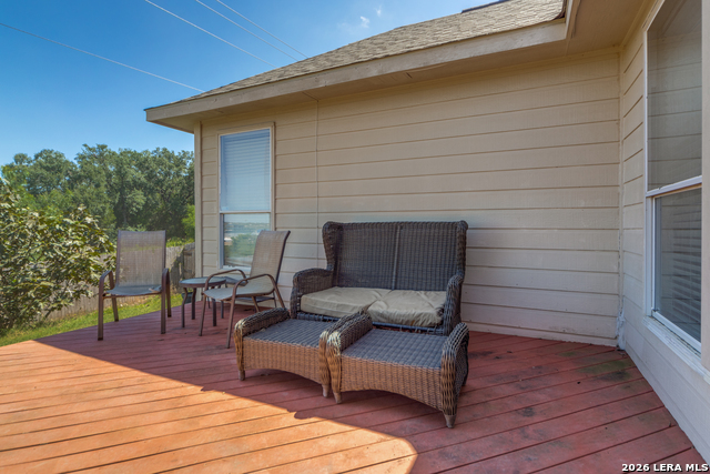 8235 Rockwell Property Photo 21