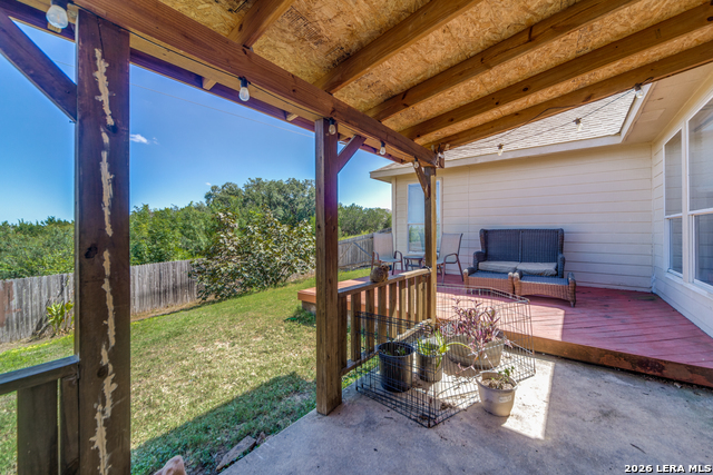 8235 Rockwell Property Photo 22