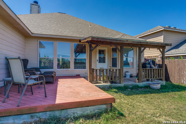 8235 Rockwell Property Photo 24