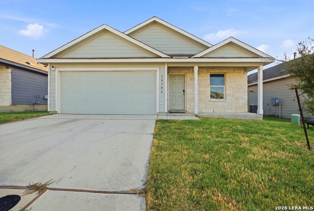 10706 MARGARITA LOOP Property Photo 1