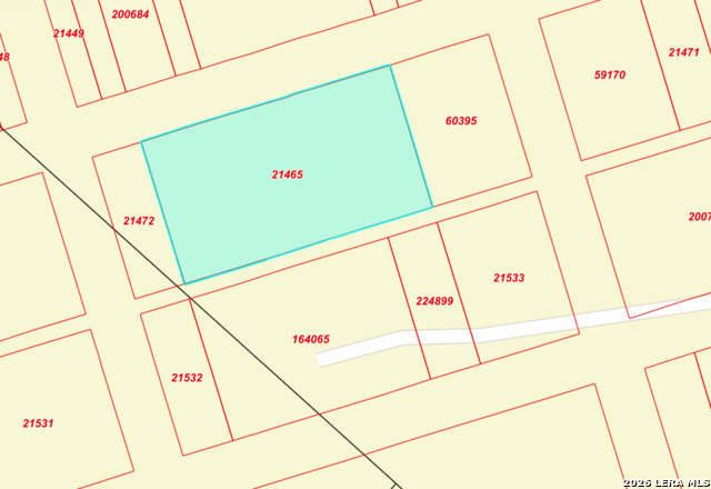 000 Ave. O Property Photo 2