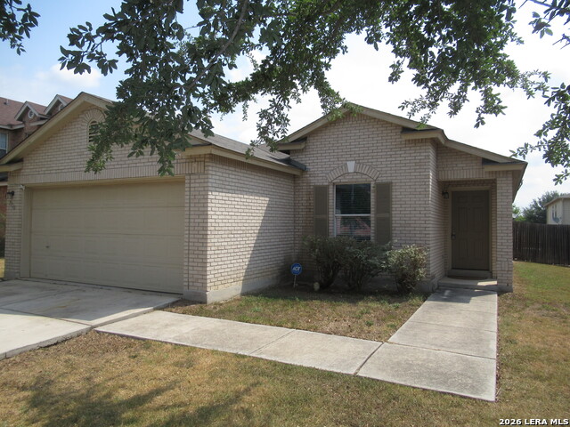 7722 Mesquite Farm Property Photo 1