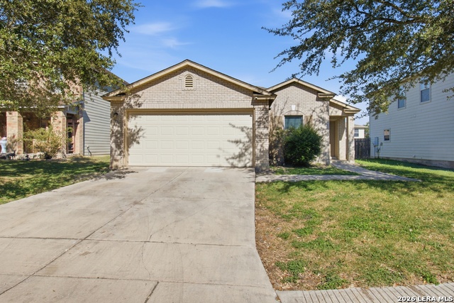 7722 Mesquite Farm Property Photo 1