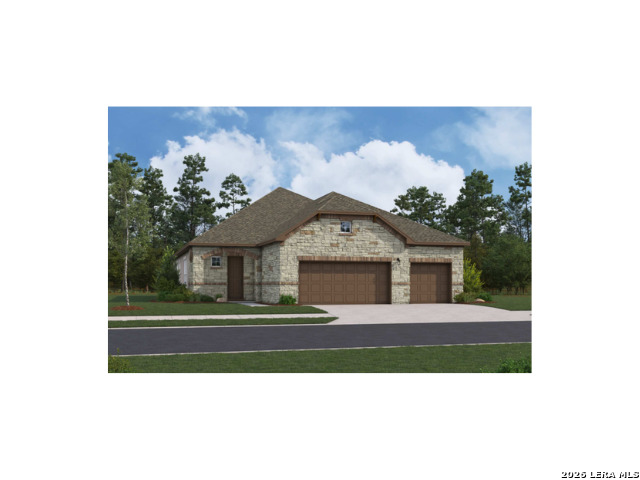 128 Allin Oaks Property Photo 1