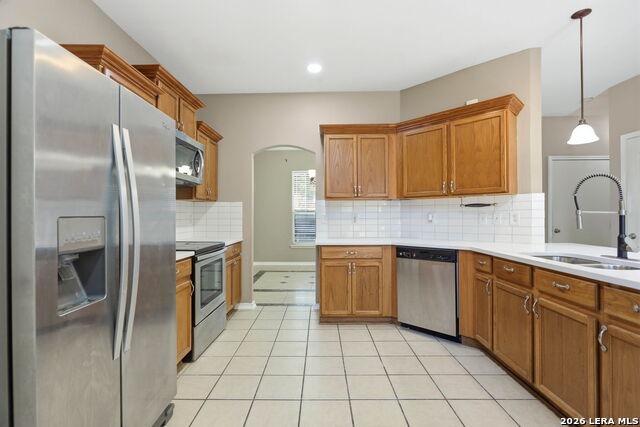 1914 Mountain Star Property Photo 4