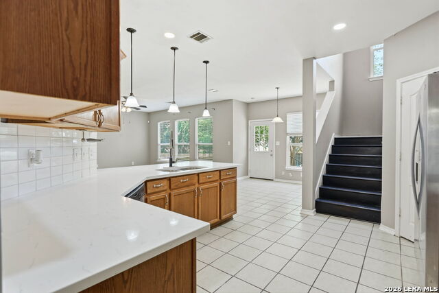 1914 Mountain Star Property Photo 6