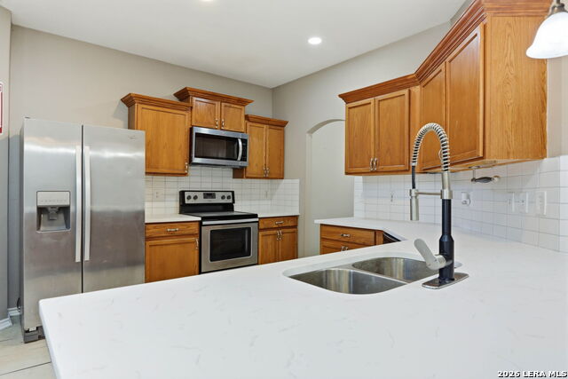 1914 Mountain Star Property Photo 7