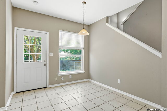 1914 Mountain Star Property Photo 14