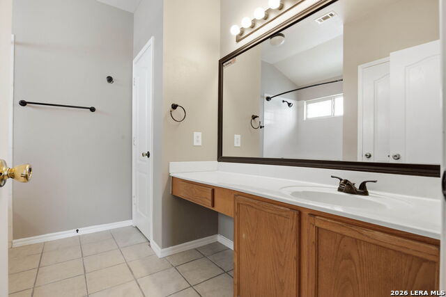 1914 Mountain Star Property Photo 20