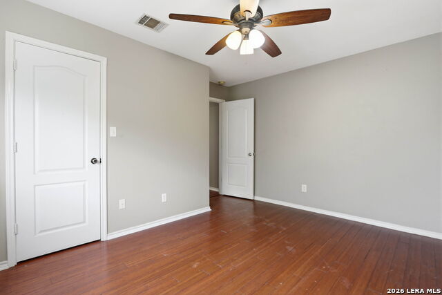 1914 Mountain Star Property Photo 25