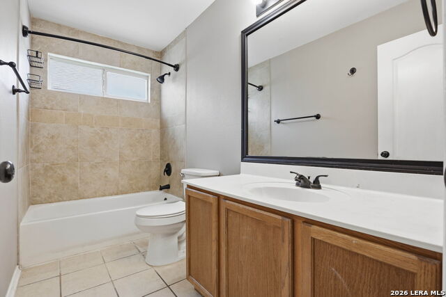 1914 Mountain Star Property Photo 26
