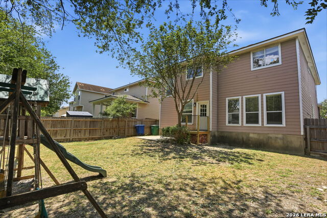 1914 Mountain Star Property Photo 28