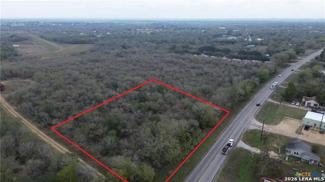 -- San Marcos Highway Property Photo 3