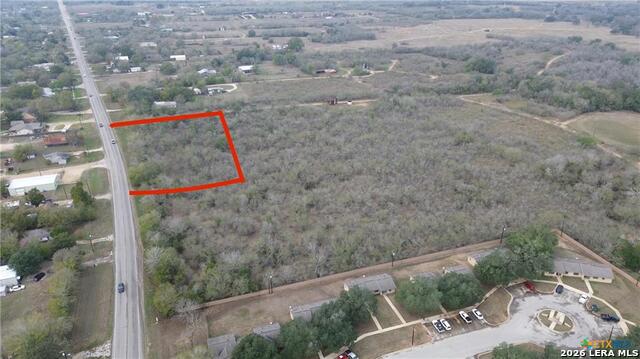 -- San Marcos Highway Property Photo 4