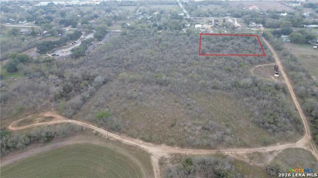 -- San Marcos Highway Property Photo 5