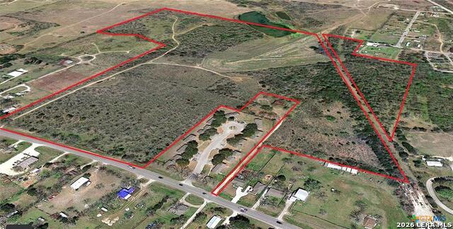 -- San Marcos Highway Property Photo 6