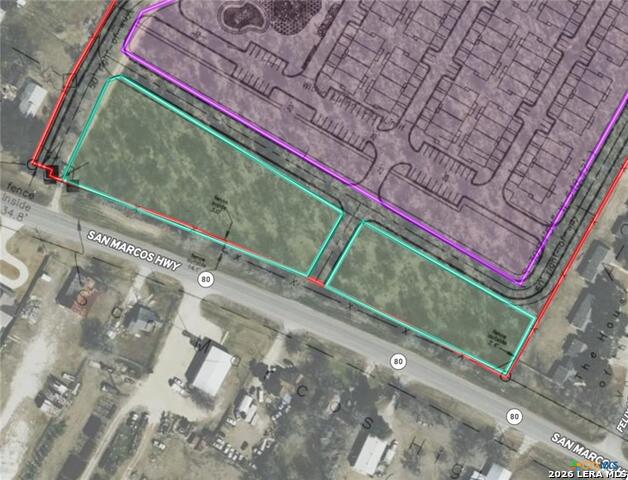 -- San Marcos Highway Property Photo 7