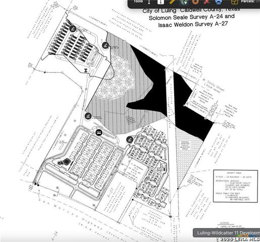 -- San Marcos Highway Property Photo 10