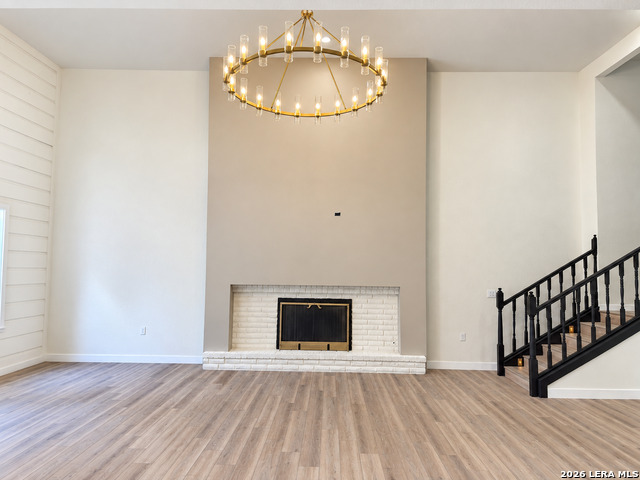 3919 Midvale Dr Property Photo 6