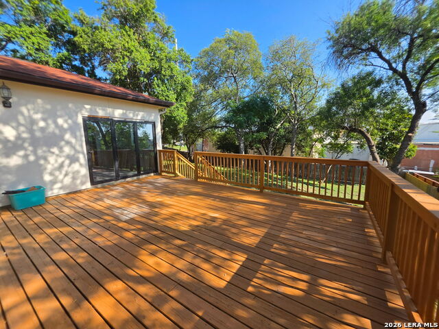 3919 Midvale Dr Property Photo 48