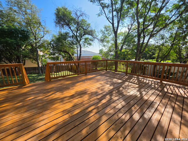 3919 Midvale Dr Property Photo 50