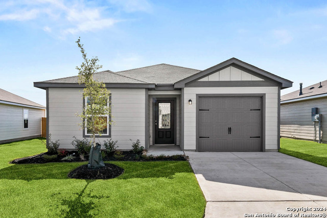 3402 Warlow Branch Property Photo 1