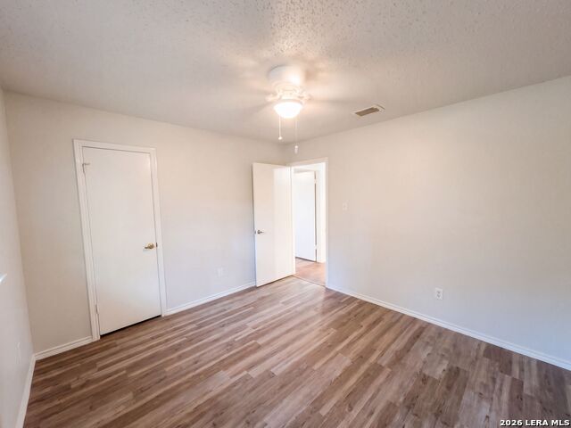 9511 Elm Gln Property Photo 14